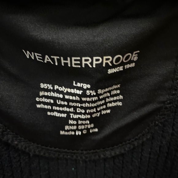 Pant - Picture 3 of 3